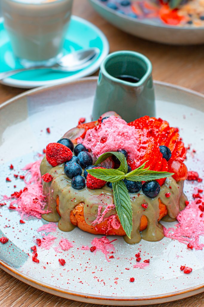 juliaxeats-coffeehood