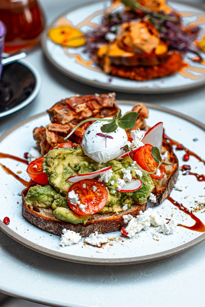 juliaxeats-portfolio