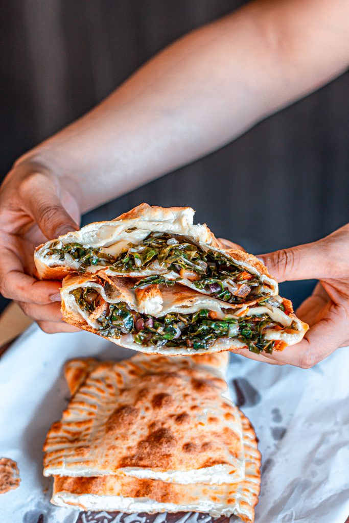 juliaxeats-portfolio