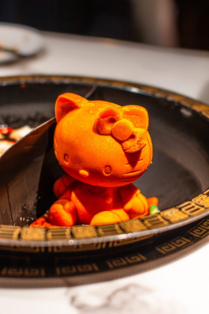 juliaxeats-spiceworld-hellokitty