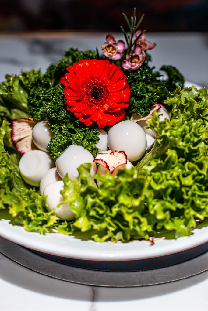 juliaxeats-spiceworld-quail-eggs