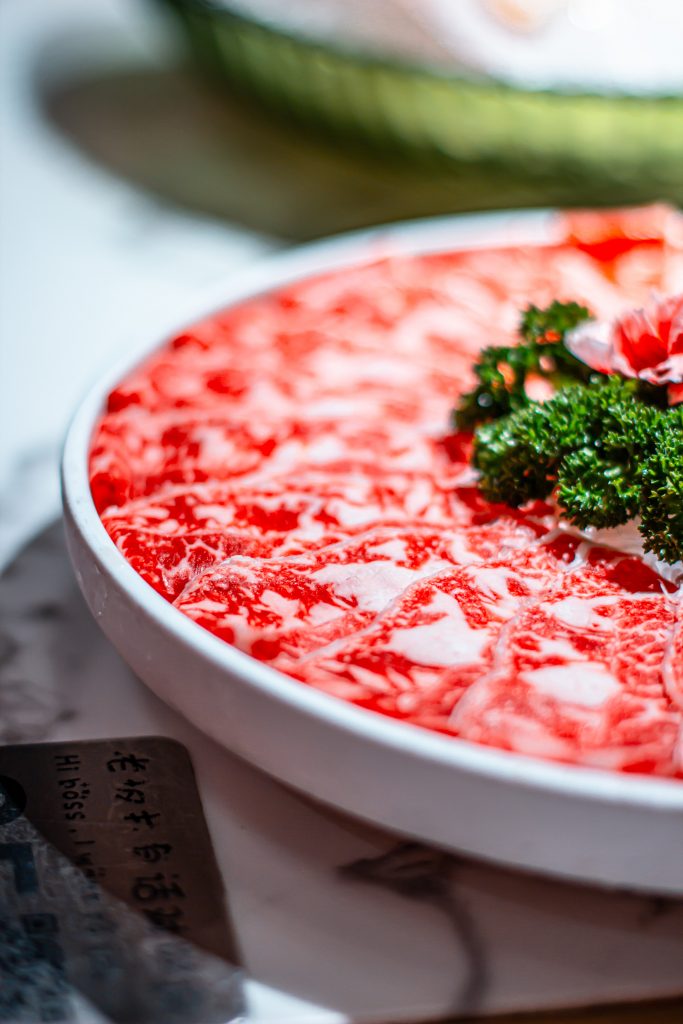juliaxeats-spiceworld-wagyu