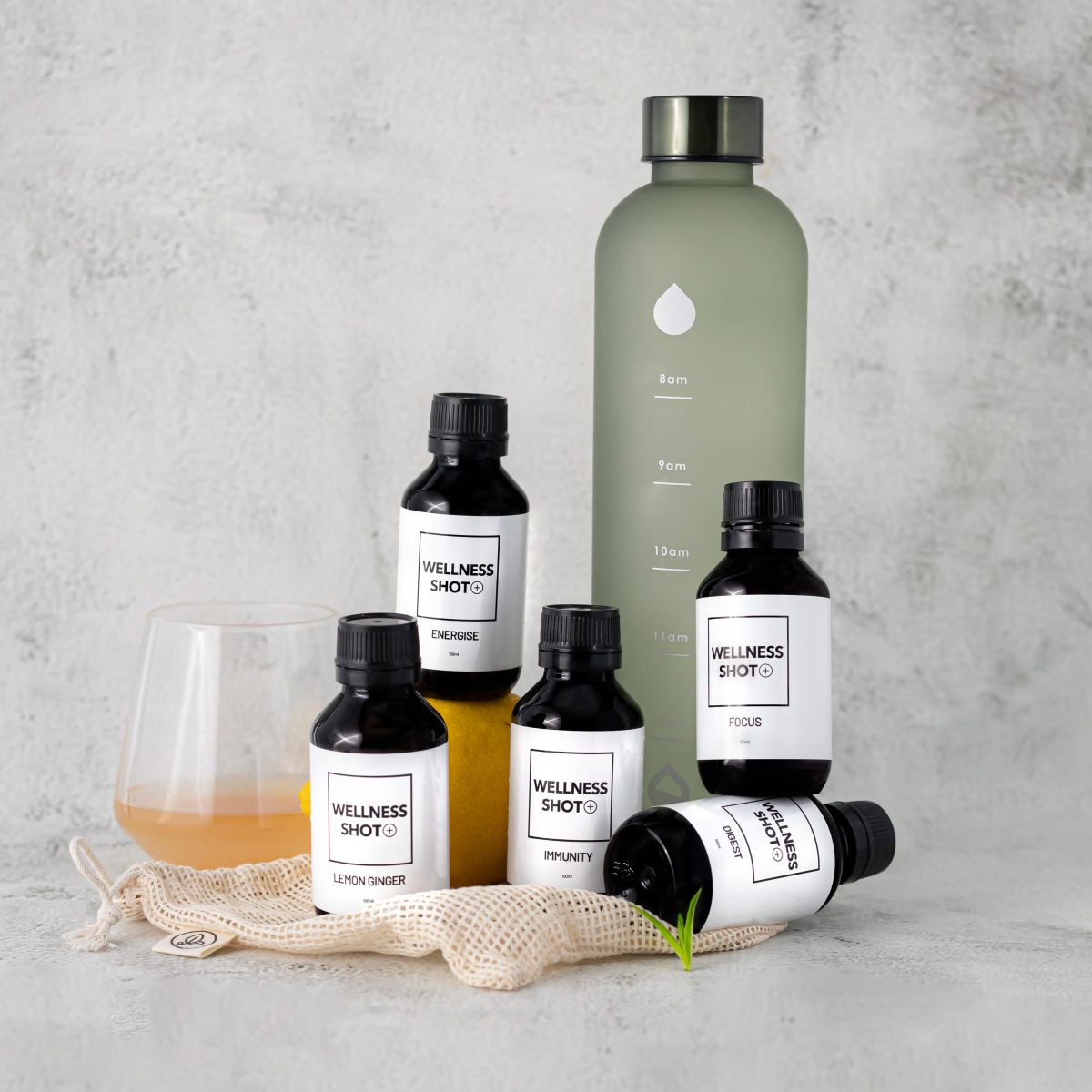 juliaxetas-product-photography