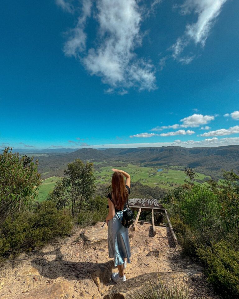 juliaxeats-blue-mountains-sydney