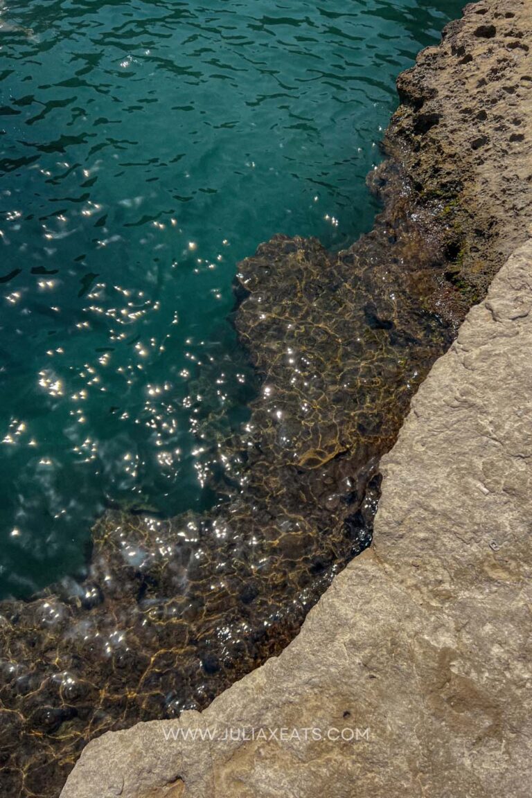 malta-juliaxeats