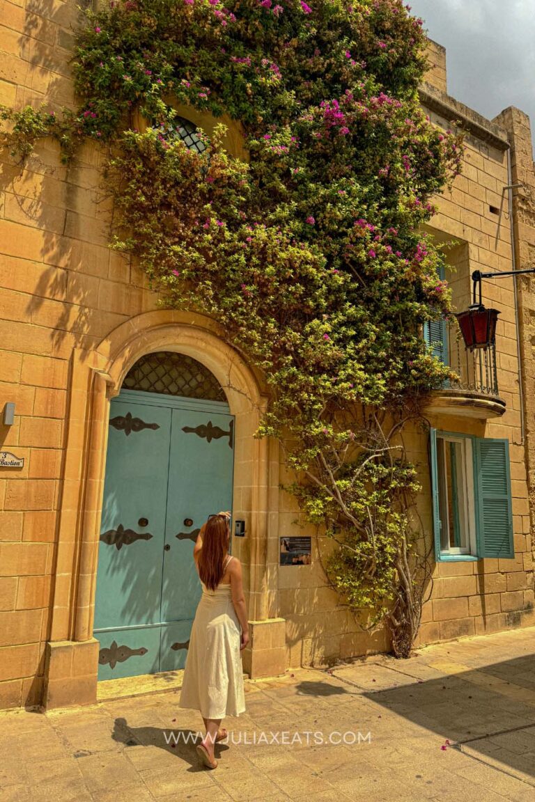 5 Places You Must Visit In Malta