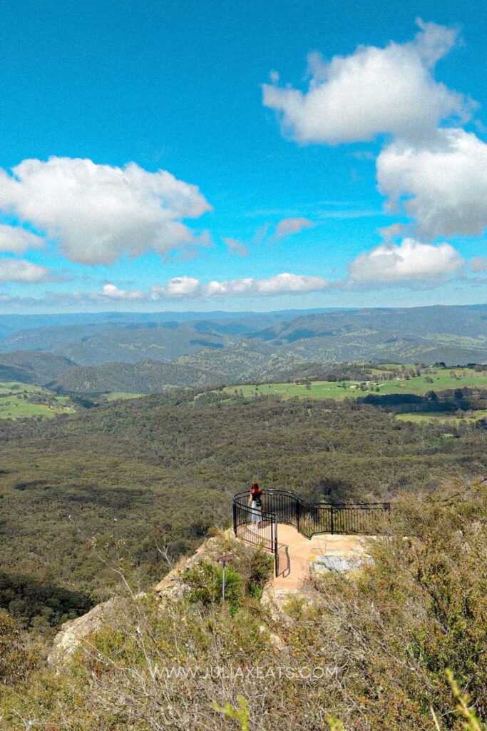 juliaxeats-blue-mountains-sydney-australia