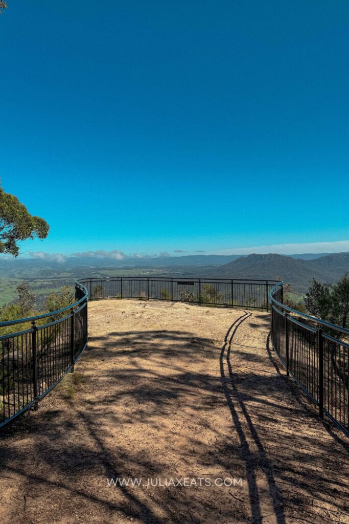 juliaxeats-blue-mountains-sydney-australia