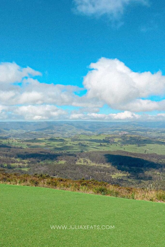 juliaxeats-blue-mountains-sydney-australia