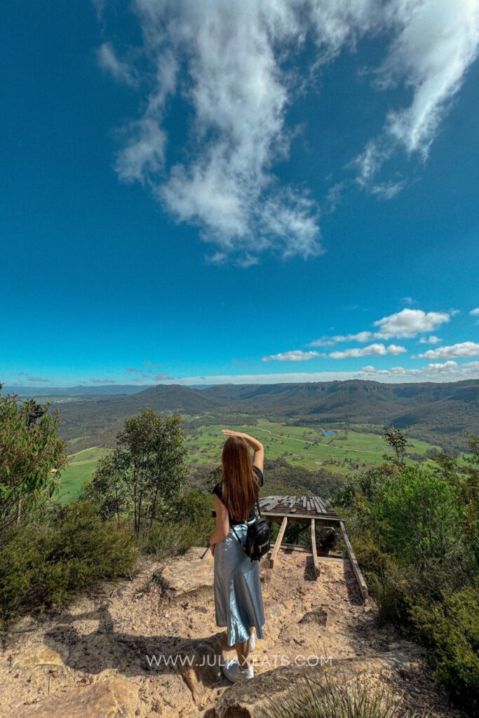 juliaxeats-blue-mountains-sydney-australia