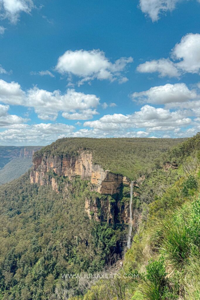 juliaxeats-blue-mountains-sydney-australia