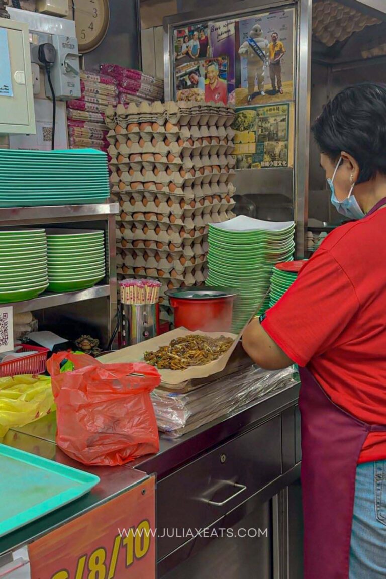 juliaxeats-singapore-hawker-centre