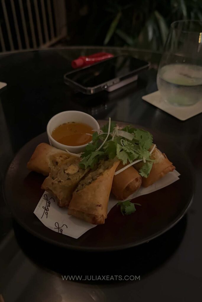 juliaxeats-singapore-best-bars