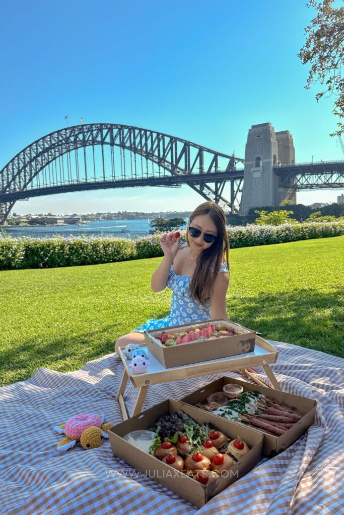 juliaxeats-sydney