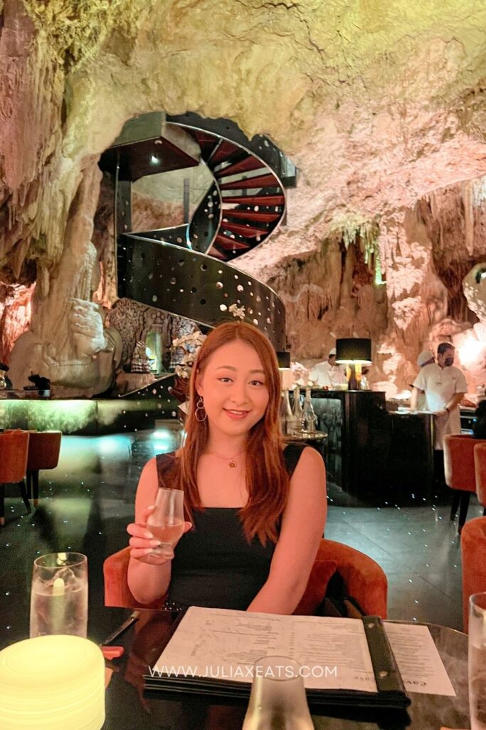 Bali - The Cave - JULIAXEATS-1