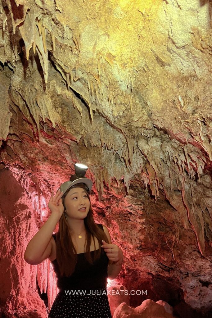 Bali - The Cave - JULIAXEATS-2