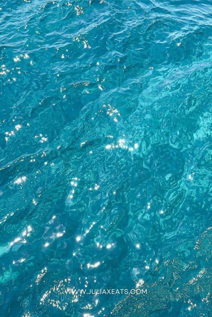 MALTA - BLUE LAGOON - JULIAXEATS (3)
