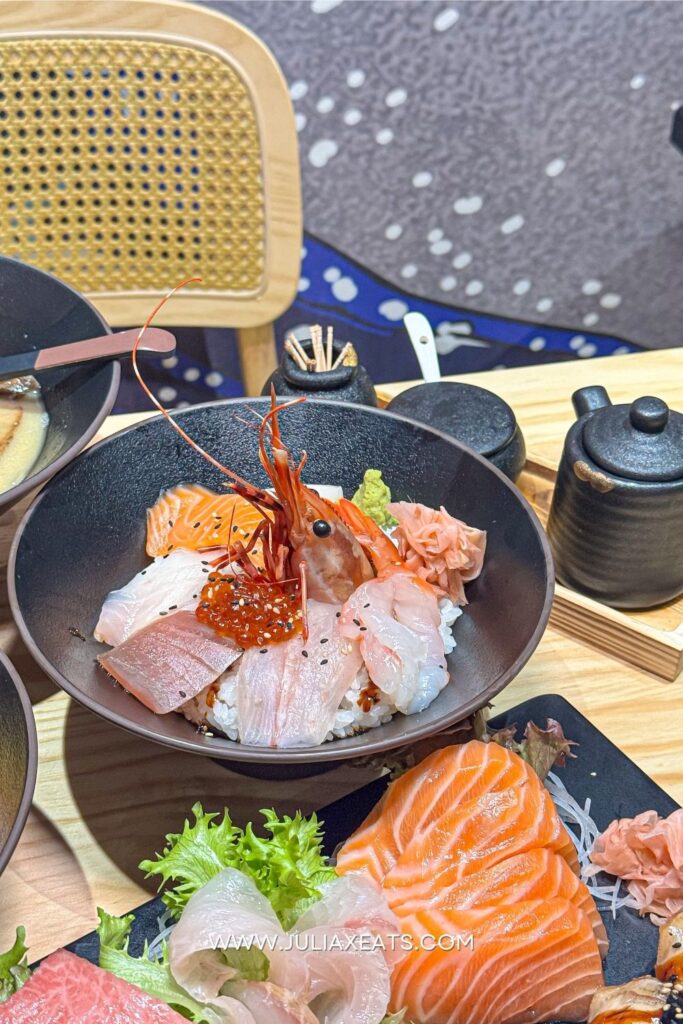 UK - JULIAXEATS - TSUKI RAMEN (1)