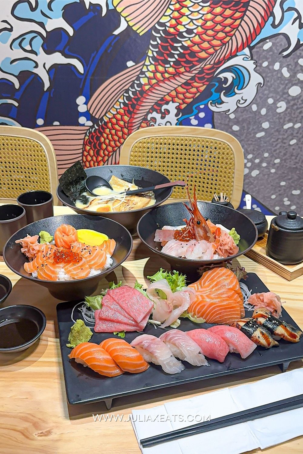 UK - JULIAXEATS - TSUKI RAMEN (3)