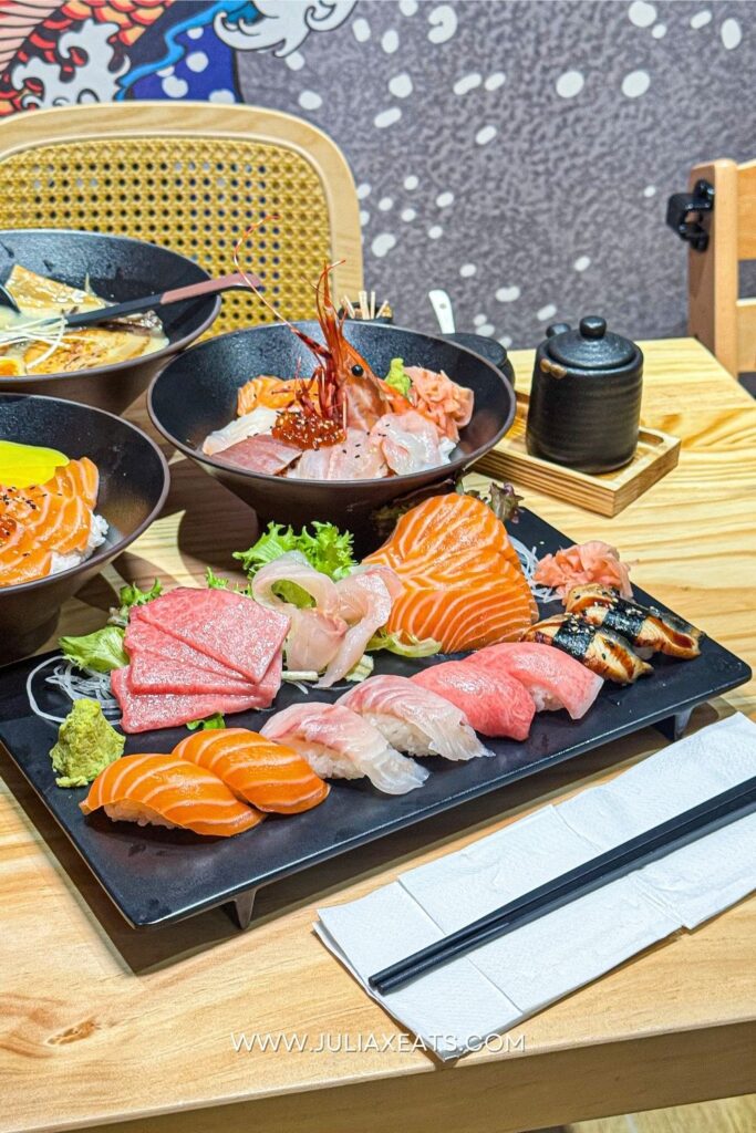 UK - JULIAXEATS - TSUKI RAMEN (4)