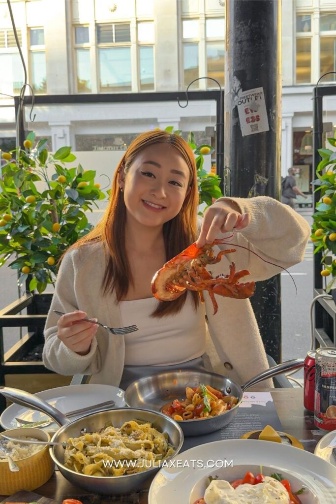 UK - PASTATION - JULIAXEATS (2)