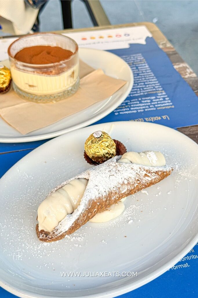 UK - PASTATION - JULIAXEATS (4)