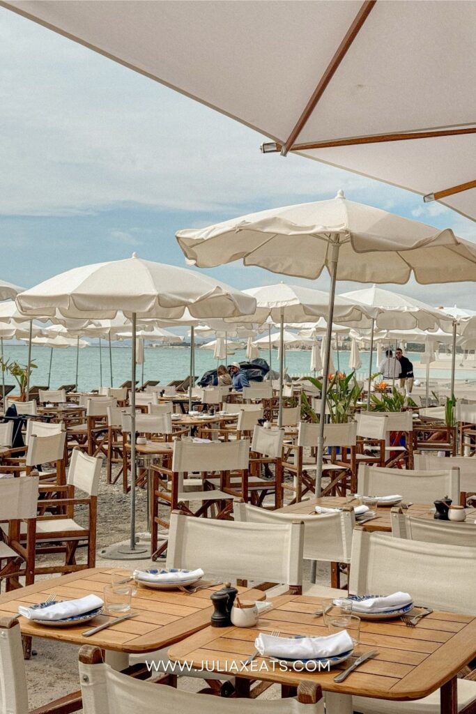 FRANCE - NICE - BOCCA MAR - JULIAXEATS