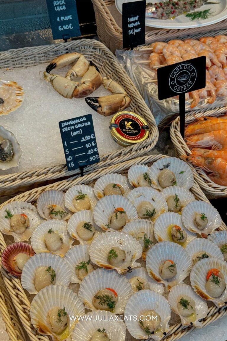 mercado-do-bolh-o-best-food-market-in-porto-for-cheap-eats-local