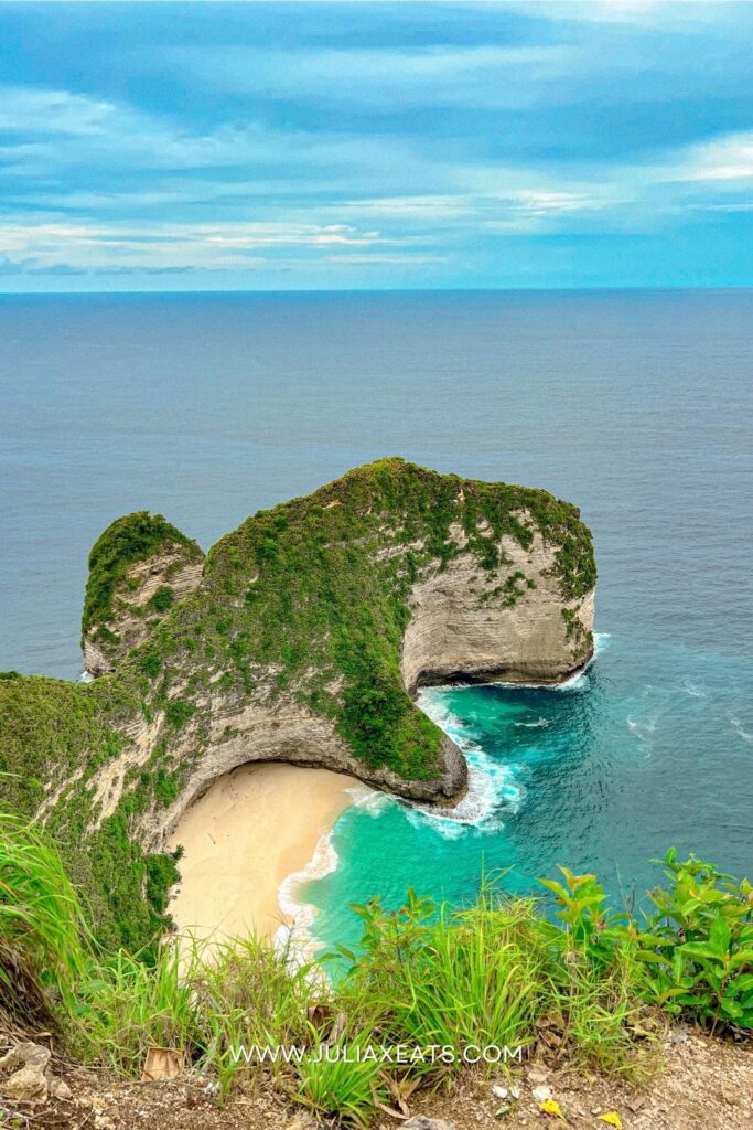 BALI - TRAVEL GUIDE