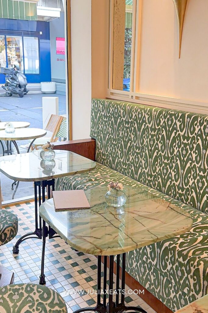 JULIAXEATS - PARIS - FRANCE - FRUITINI (4)