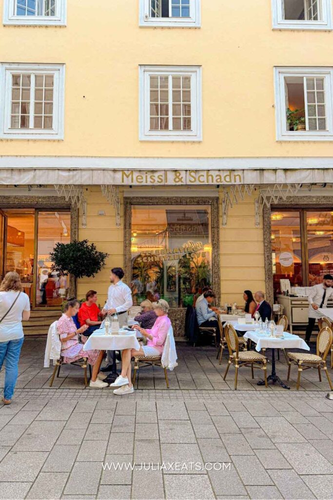 JXE - Blog Posts PT2 - JULIAXEATS - AUSTRIA - SALZBURG - MEISSL