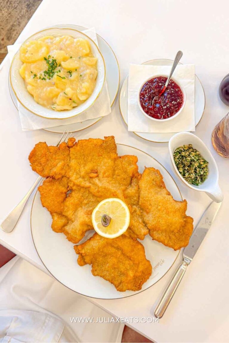JXE - Blog Posts PT2 - JULIAXEATS - AUSTRIA - SALZBURG - MEISSL