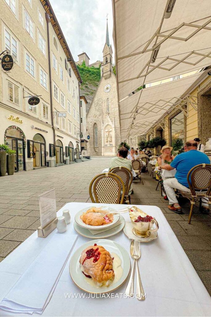 JXE - Blog Posts PT2 - JULIAXEATS - AUSTRIA - SALZBURG - MEISSL
