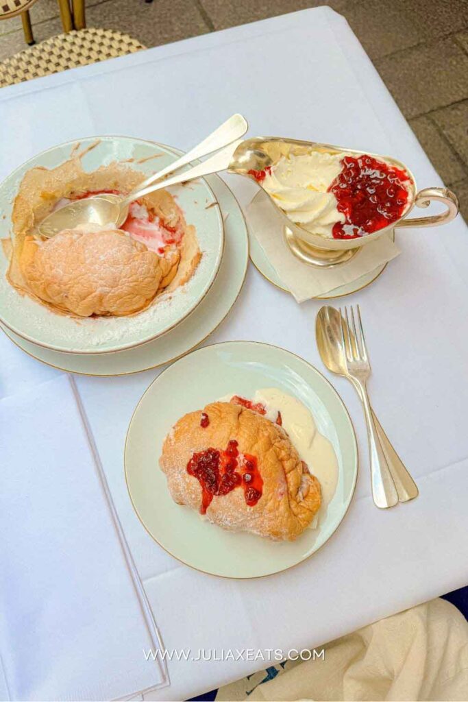 JXE - Blog Posts PT2 - JULIAXEATS - AUSTRIA - SALZBURG - MEISSL