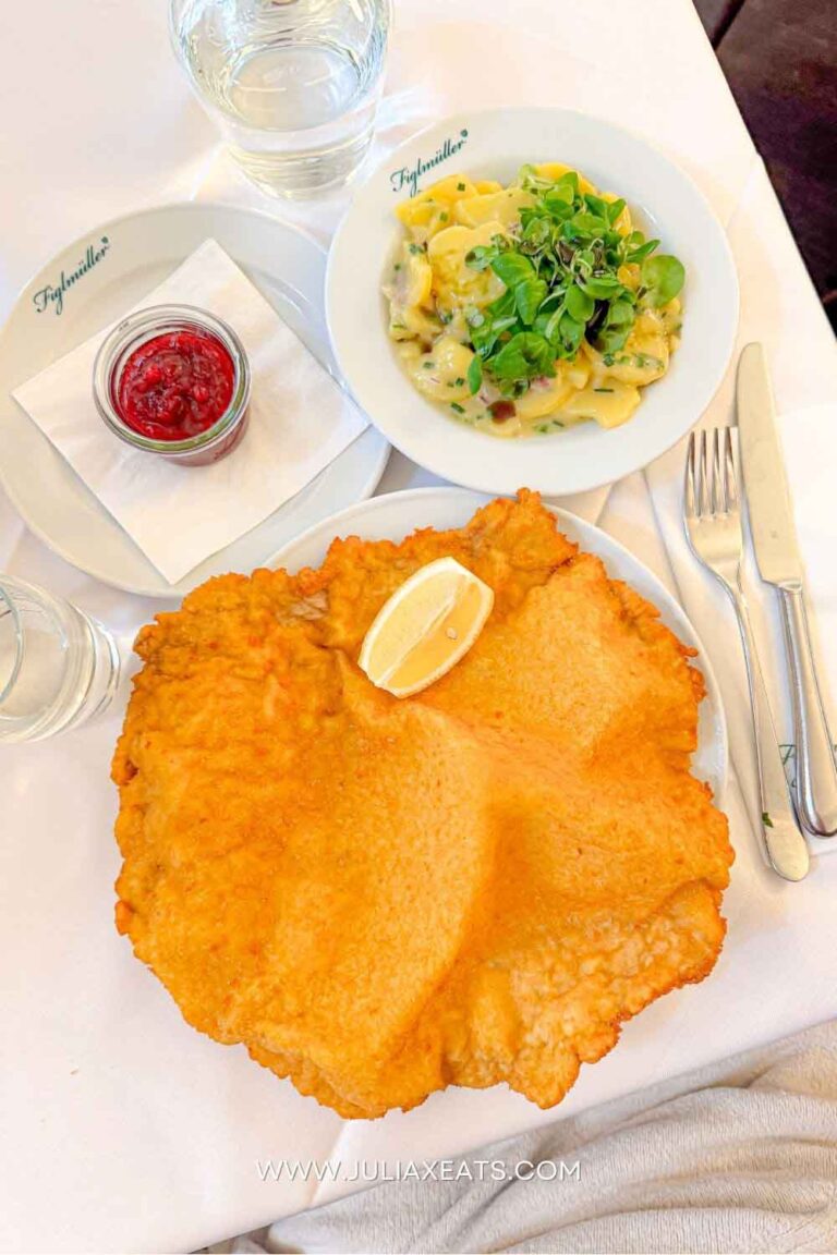 JXE - Blog Posts - JULIAXEATS - AUSTRIA - VIENNA - FIGMULLER
