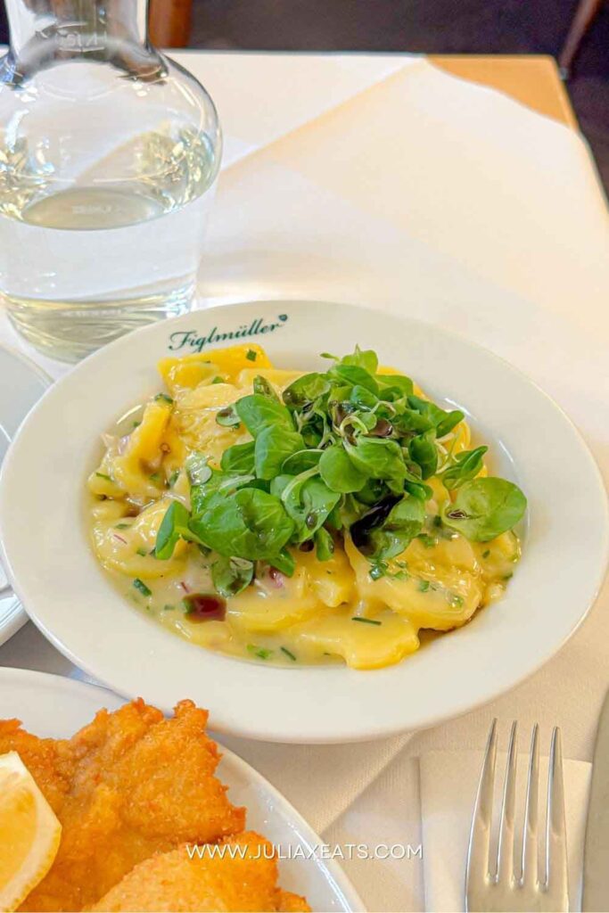 JXE - Blog Posts - JULIAXEATS - AUSTRIA - VIENNA - FIGMULLER
