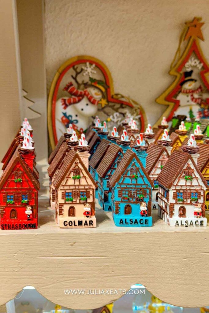 JXE - Blog Posts PT2 - JULIAXEATS - FRANCE - COLMAR