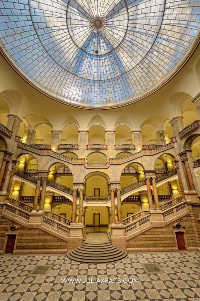 JXE - Blog Posts PT2 - JULIAXEATS - MUNICH - GERMANY - THINGS TO DO