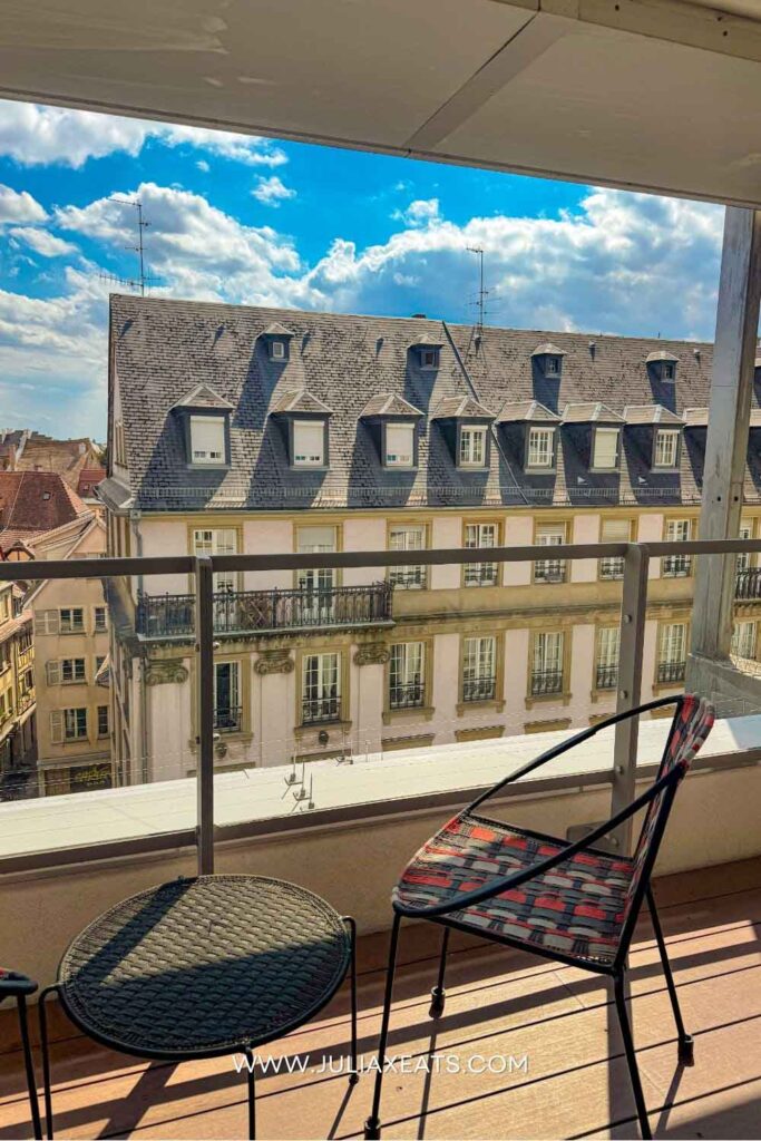 JXE - Blog Posts PT2 - JULIAXEATS - STRASBOURG - BOMA HOTEL (2)