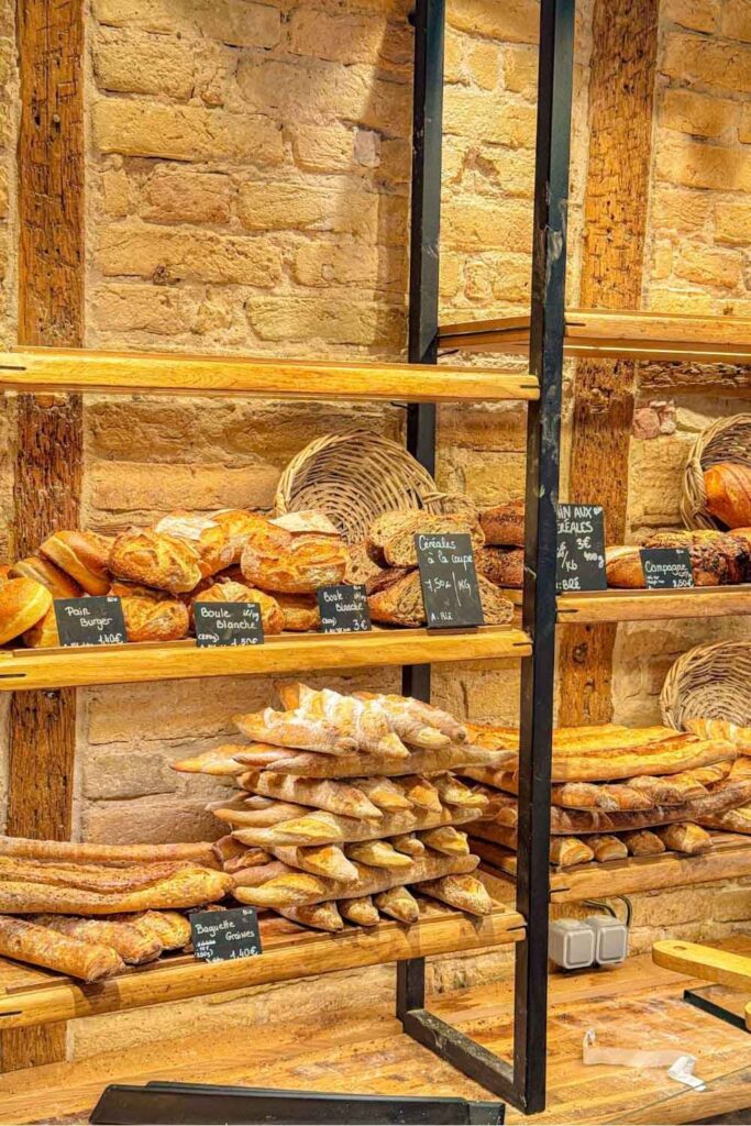 JXE - Blog Posts PT2 - JULIAXEATS - STRASBOURG THINGS TO DO
