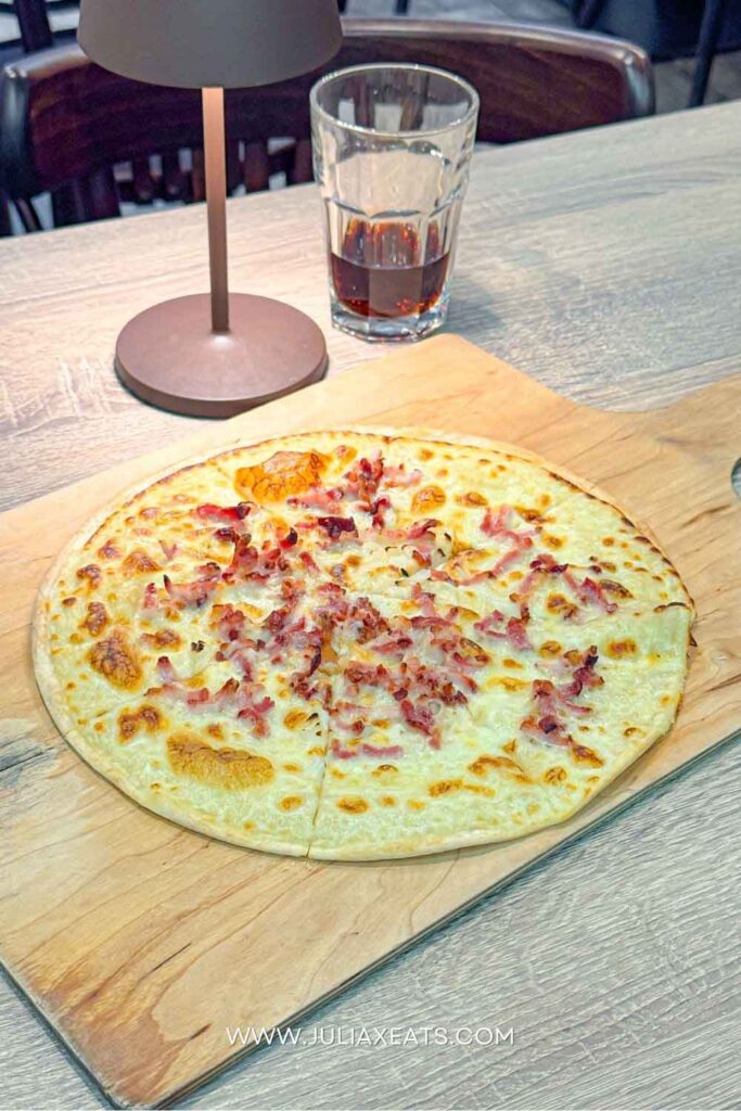 JXE - Blog Posts PT2 - JULIAXEATS - STRASBOURG THINGS TO DO