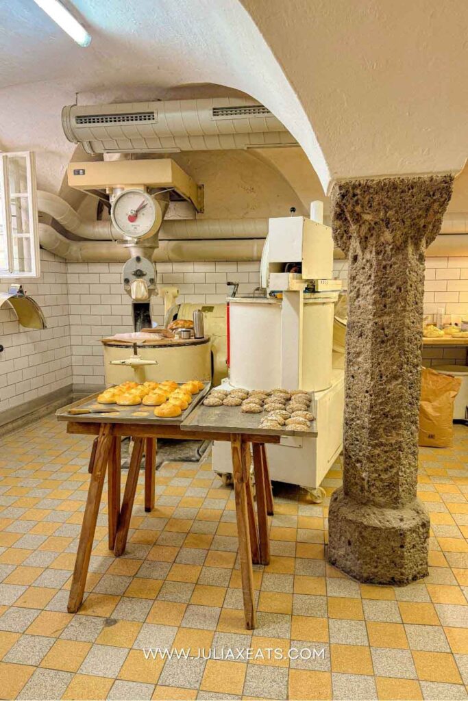 JXE - Blog Posts - JULIAXEATS - THINGS TO DO IN SALZBURG AUS