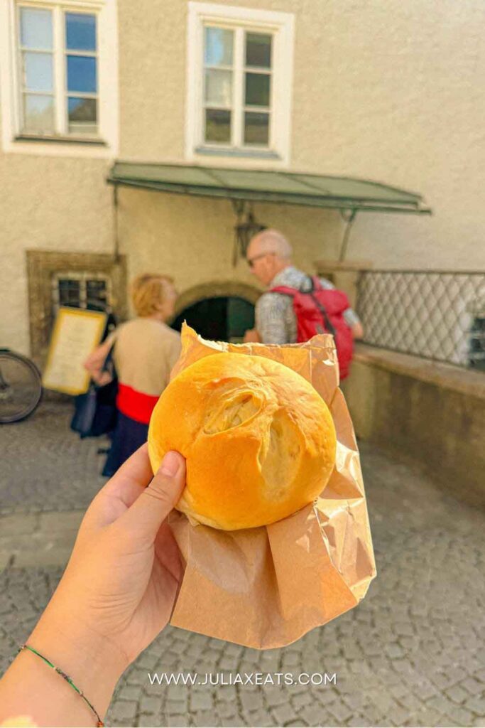 JXE - Blog Posts - JULIAXEATS - THINGS TO DO IN SALZBURG AUS
