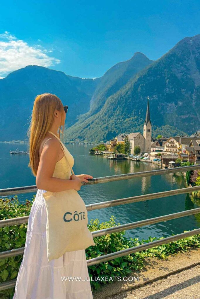 JXE - Blog Posts - JULIAXEATS - THINGS TO DO IN SALZBURG AUS
