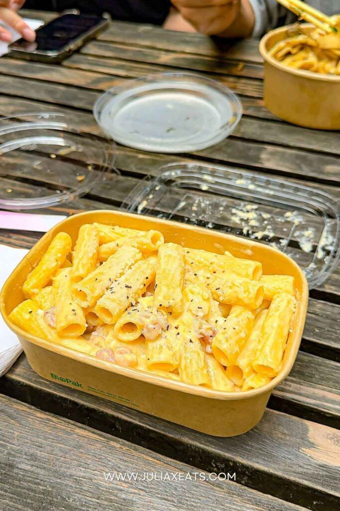 JXE - Blog Posts PT2 - JULIAXEATS - UK - Best 5 markets to visit