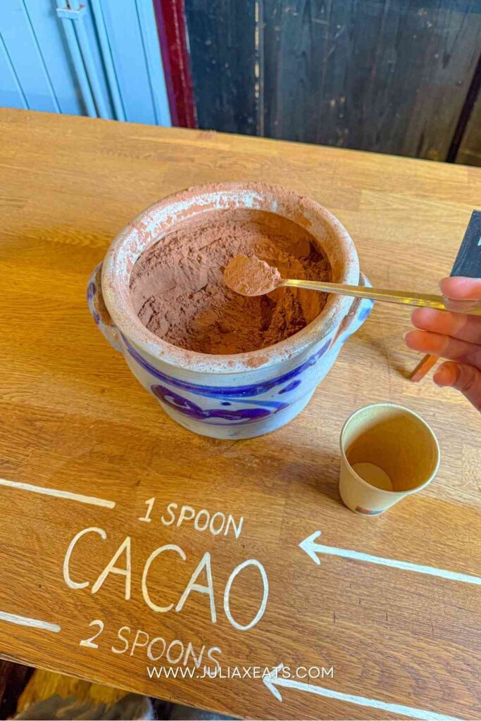 JULIAXEATS - Netherlands - Amsterdam - Zaanse Schans & Zaandam 