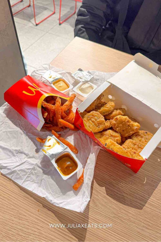 JULIAXEATS - TROMSO - NORWAY - THINGS TO DO