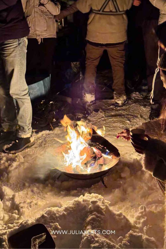 JULIAXEATS - TROMSO - NORWAY - THINGS TO DO