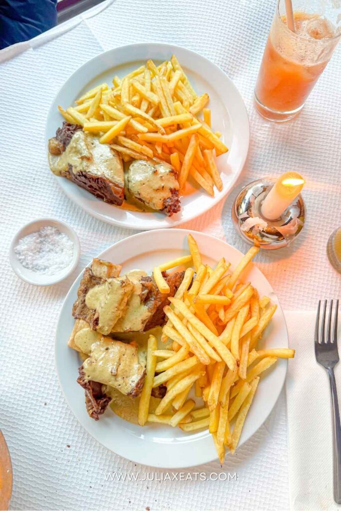 JXE - BONE HOXXTON - UK